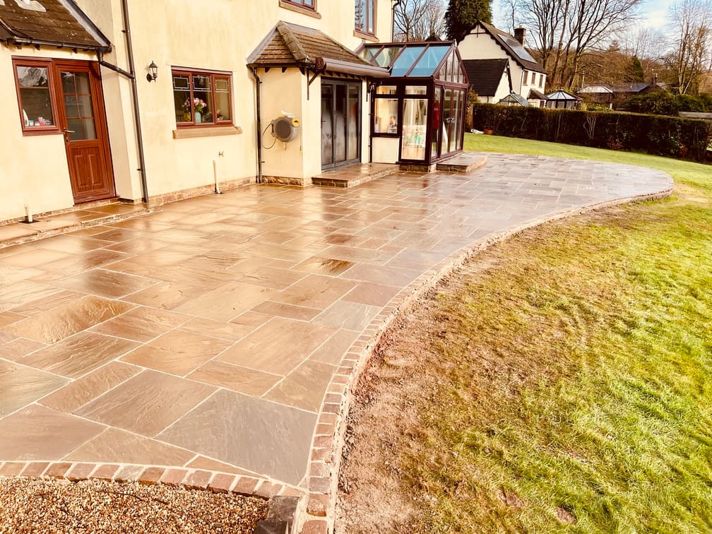 Catbrook Image 2 — After