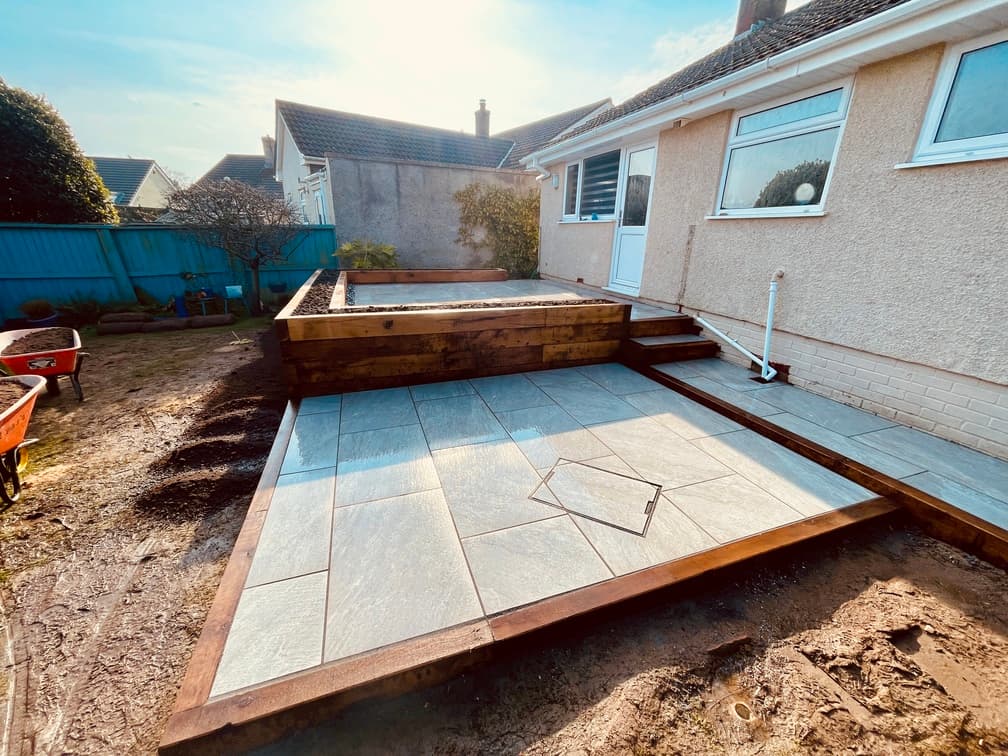 Tutshill Image 1 — After