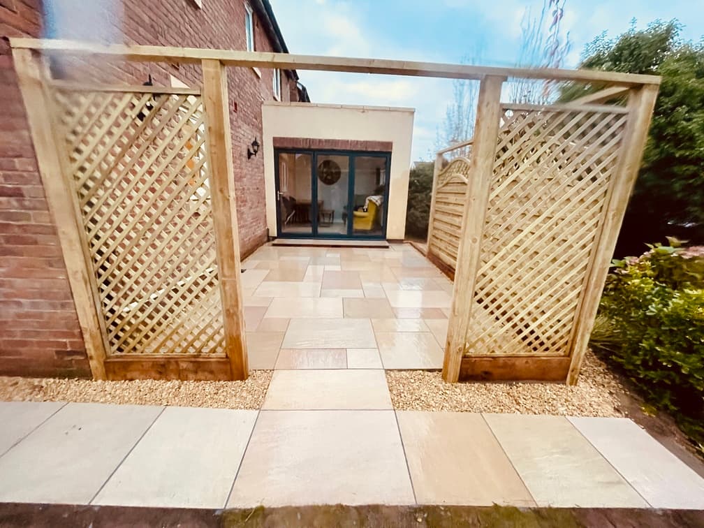 Usk Image 1 — After