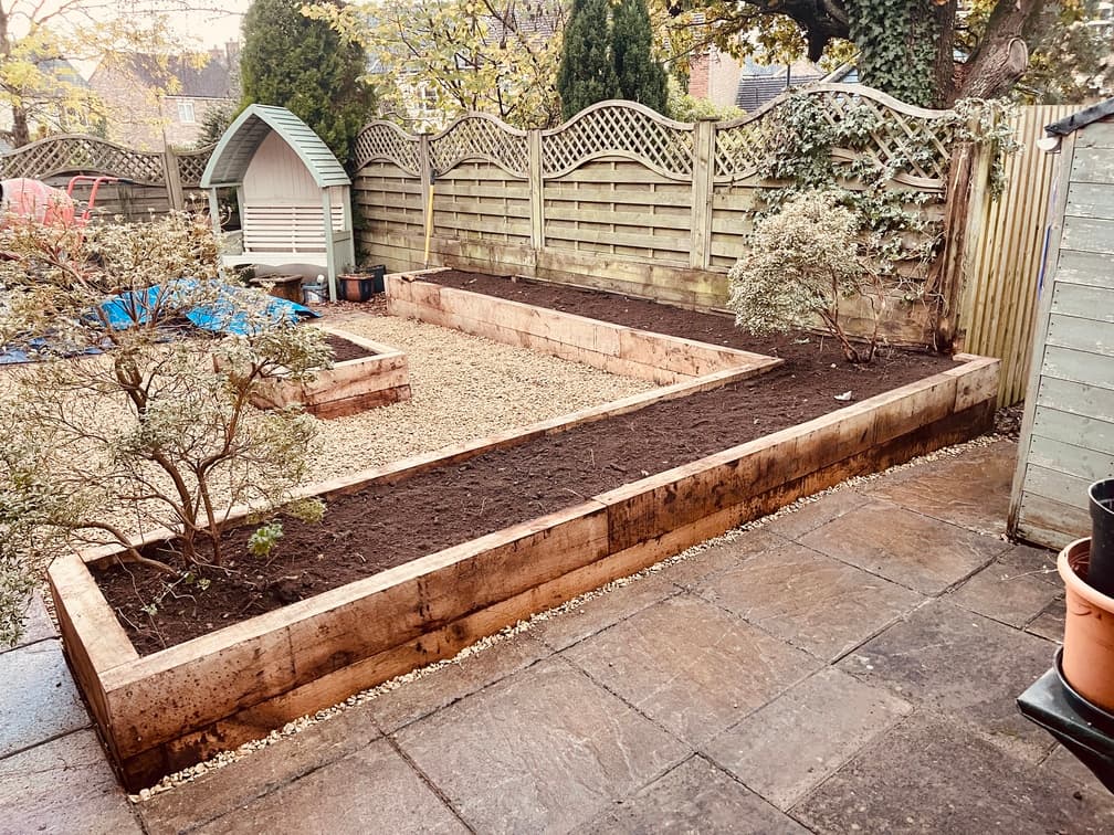 Usk Image 3 — After